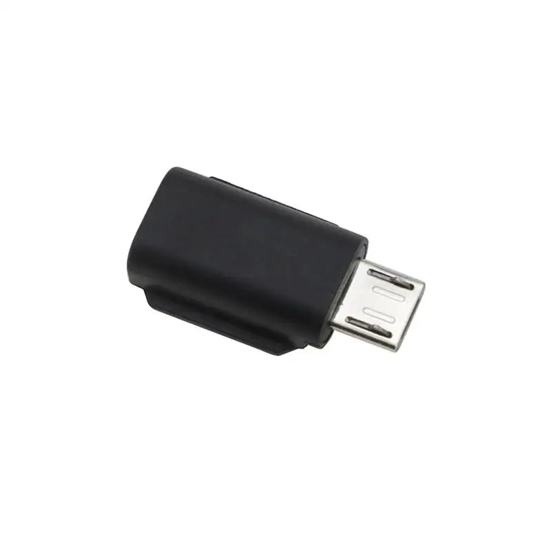 Адаптер для мобильного телефона OSMO Pocket PTZ Type-c Apple TY Android | Мобильные телефоны и