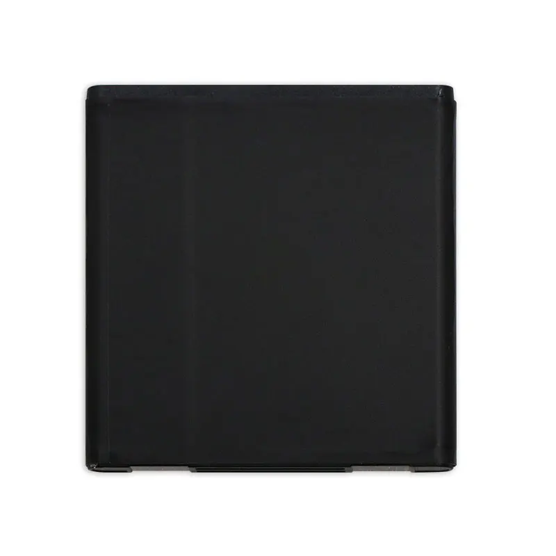 Аккумулятор Mcdark для смартфона Beeline Li3712T42P3h504857-H 1200 мАч | Мобильные телефоны и