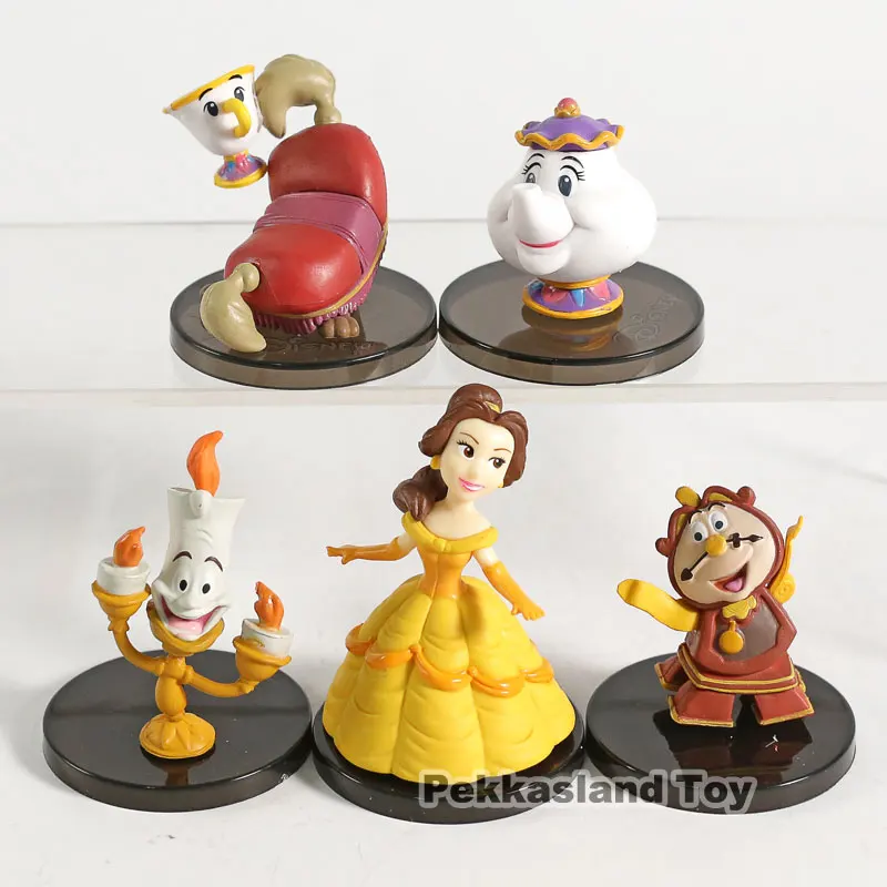 

WCF Banpresto vol.4 5