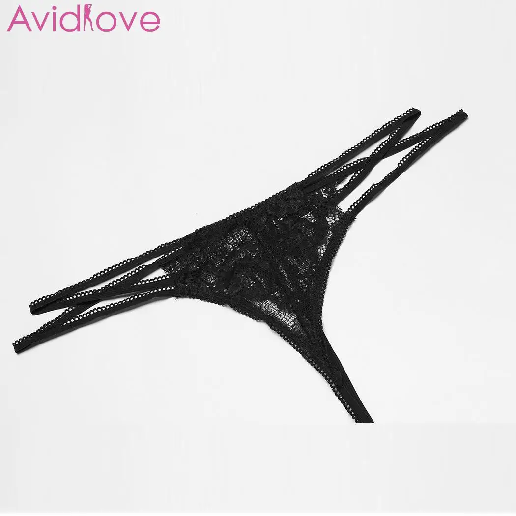 Avidlove женское сексуальное нижнее белье размера плюс комплект горячие эротические