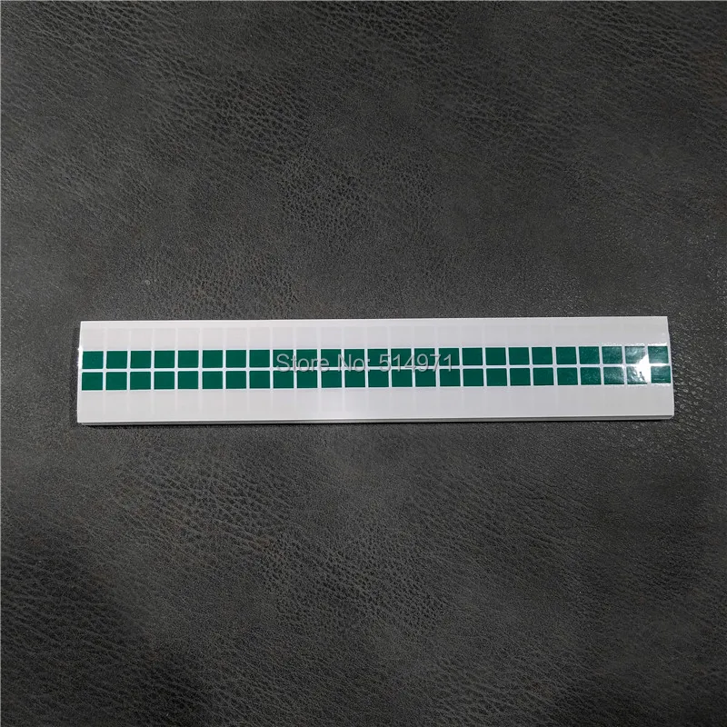 50pcs 250um oca film for iphone 5 6 6s 7 8 plus x xr xs 11 12pro max optical adhesive sticker for mobile phone parts replacement free global shipping