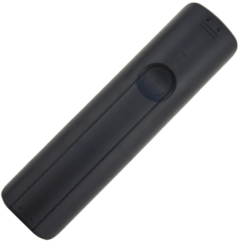 Универсальный Интеллектуальный пульт дистанционного управления сменный