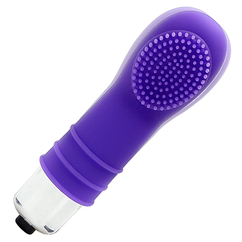 Вибратор на пальце ватина секс игрушки для женщин игрушка стимуляции клитора