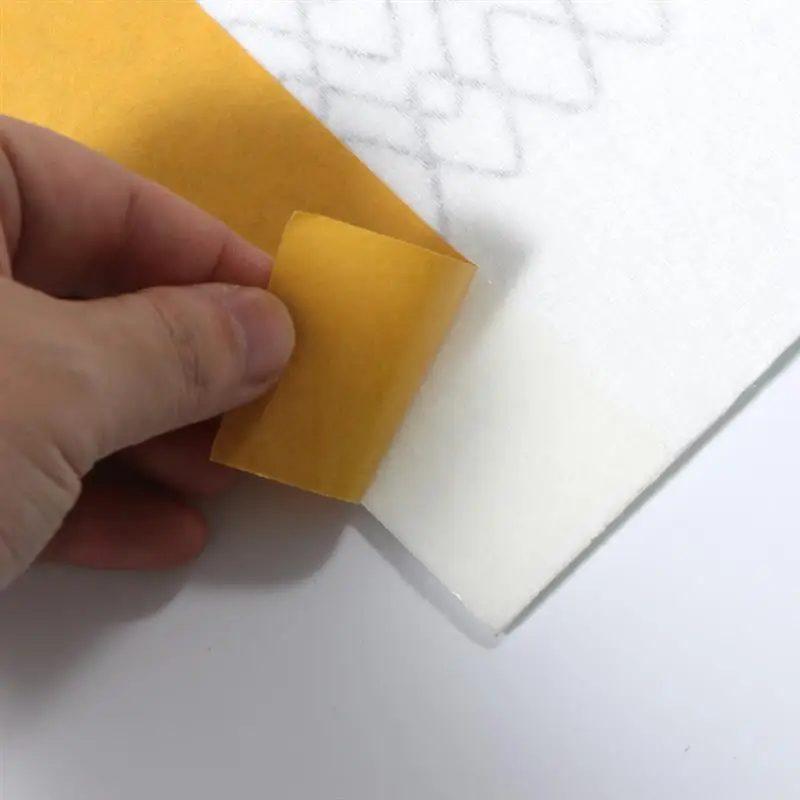 2 шт. автомобильные чехлы из углеродного волокна с подогревом 12 В | Автомобили и