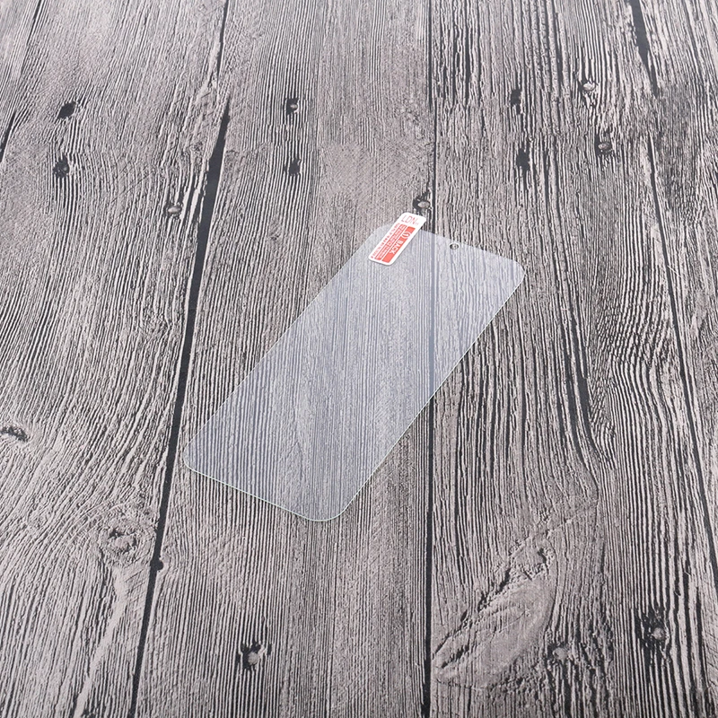 Ocolor для Xiaomi Mi play стальная закаленная Защитная пленка стекла Запасная аксессуары