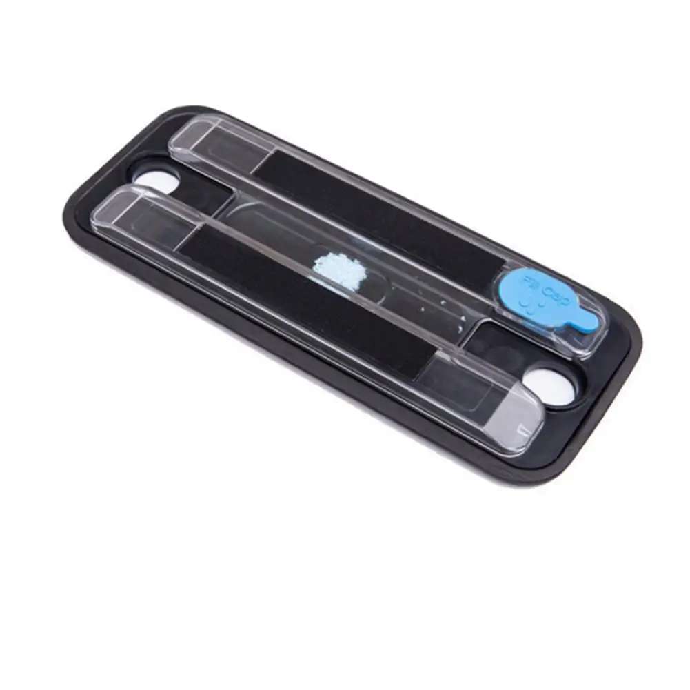 

Adoolla Mopping Pad for iRobot Braava 320 380t Mint 5200C