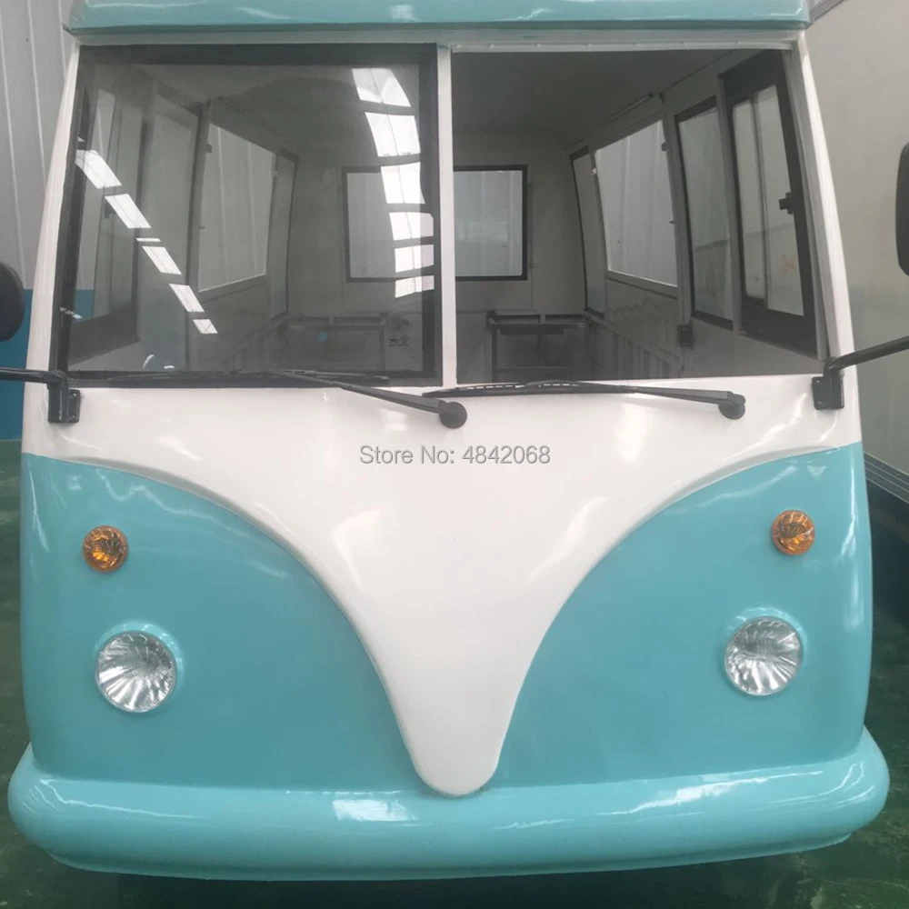 China high quality commercial used modern food truck / car for sale in Malaysia | Автомобили и мотоциклы