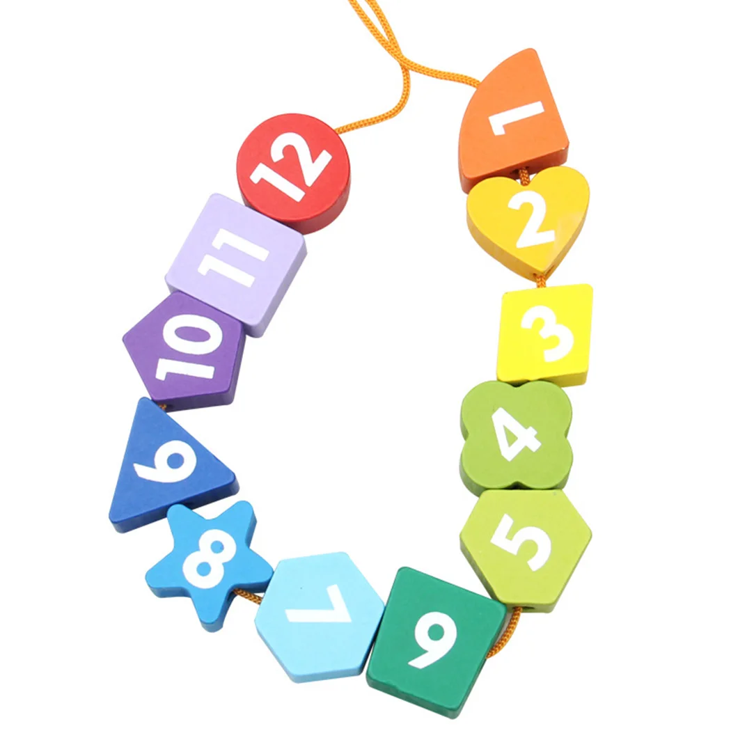 Деревянные формы сопряжения сочетающийся когнитивный цифровой браслет с