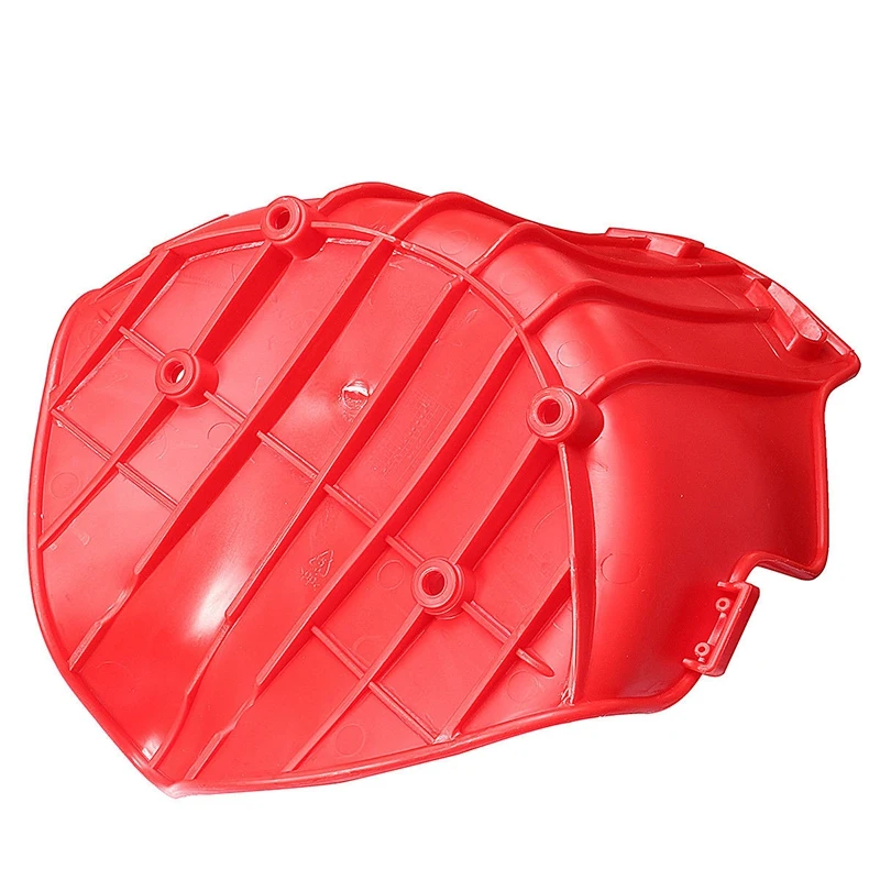 Сбалансированная подушка для сиденья карт картинга|Гребные лодки| |