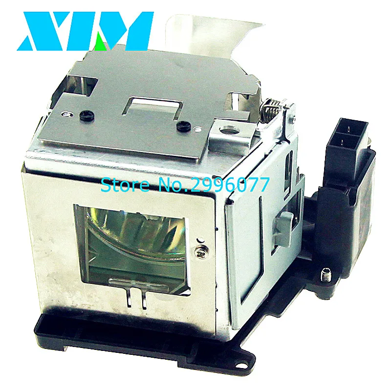 

High Quality AN-D350LP Compatible Projector Lamp with Housing for SHARP PG-D2500X PG-D2510X PG-D2710X PG-D2870W PG-D3010X/D3050W
