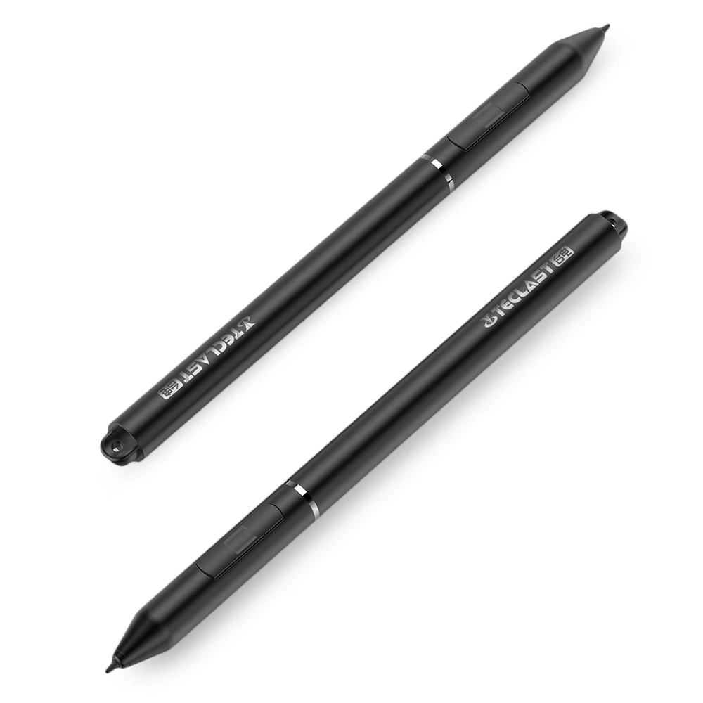 Teclast активный стилус для F6 Pro F5 Тетрадь X6 X4 X5 Pro/Tbook 10 S/Tbook 16 Мощность/Tbook Стилусы