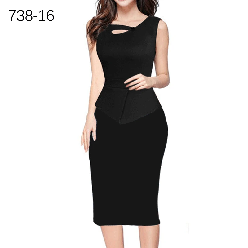 2019 для женщин bodycon слизь платье разделение стиль ягодицы специальный дизайн