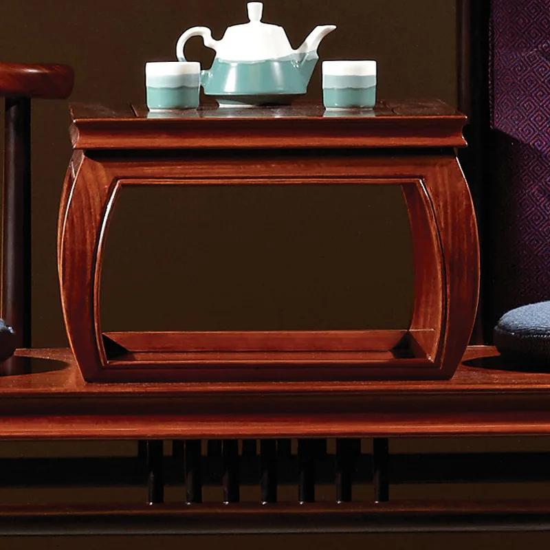 Диваны cama диван-кровать мебель для гостиной деревянная футон divano
