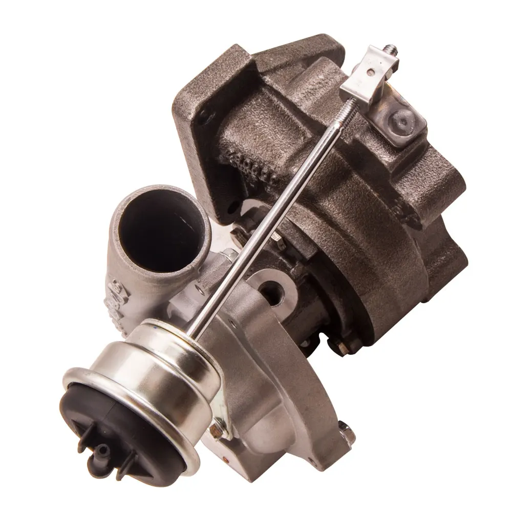 Turbo Турбокомпрессор для Renault MK3 Clio MK2 1 5 DCI K9K KP35 54359700000 K9K700|megane scenic|turbocharger balancermegane |