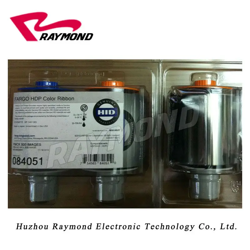 Односторонний принтер Fargo HDP5000|fargo hdp5000|fargo hdp5000 printerfargo printer |