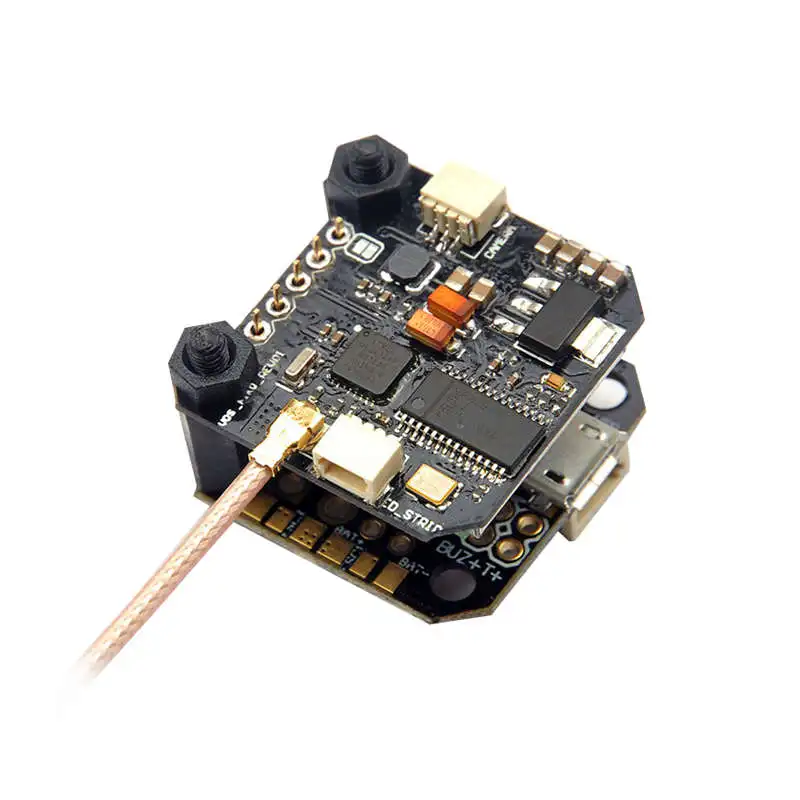 20 мм Innova Vtx 5 8G интегрированный Osd 25Mw 200Mw Регулируемый Модуль замены