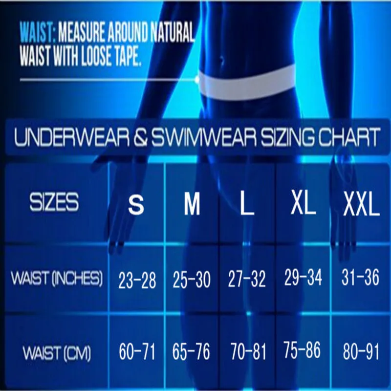 

2019 Sexy Men's Briefs Soft Breathable Silk Sexy Underwear Men's Hot Hips Up Transparent Jockstrap Colorful Undies Cueca Gay