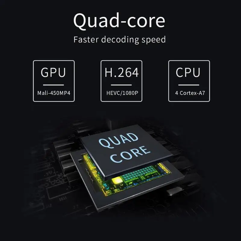 

7Inch 2Din Android 7.1 Multimidia Player Touch Screen Car Stereo MP5 Player Bluetooth Wifi GPS Nav FM AM Radio with Map+Camera