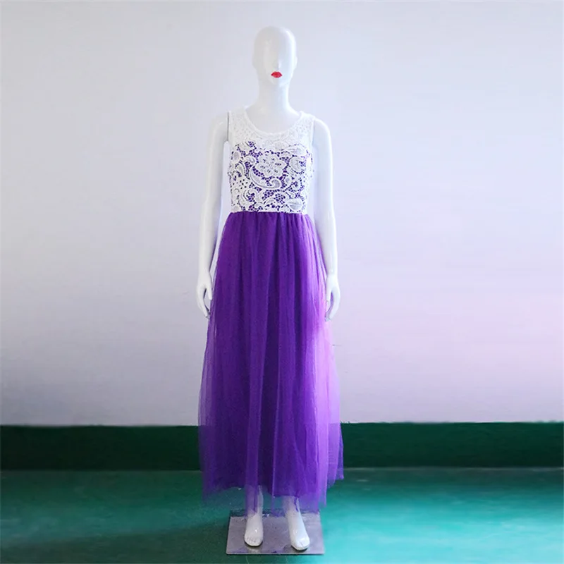 Женское платье Длинные Vestidos De Festa топ с открытыми плечами летнее Винтаж халат