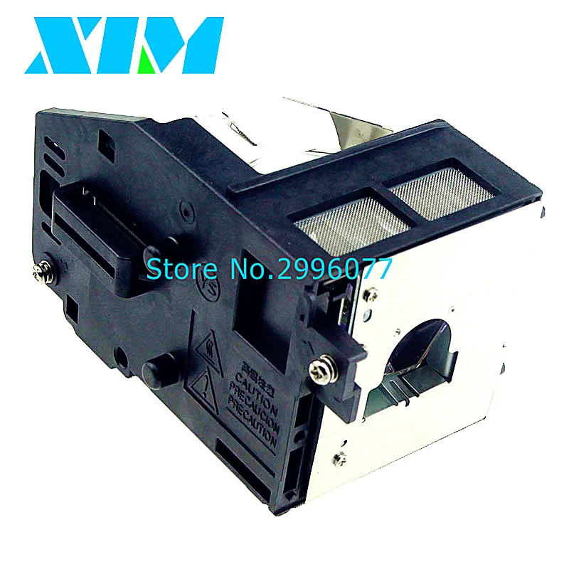 AN-XR10LP Replacement Projector Bare Lamp Bulbs for Sharp PG-MB66X / XG-MB50X XR-105 XR-10S/ XR-11XC XR-HB007 /XR-10XA-XIM | Электроника