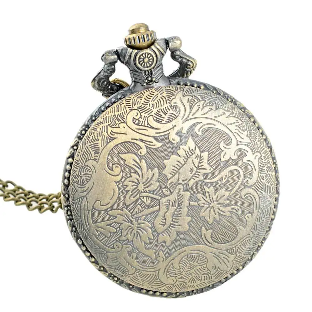 

IBEINA , , , , , , , USS constition Theme