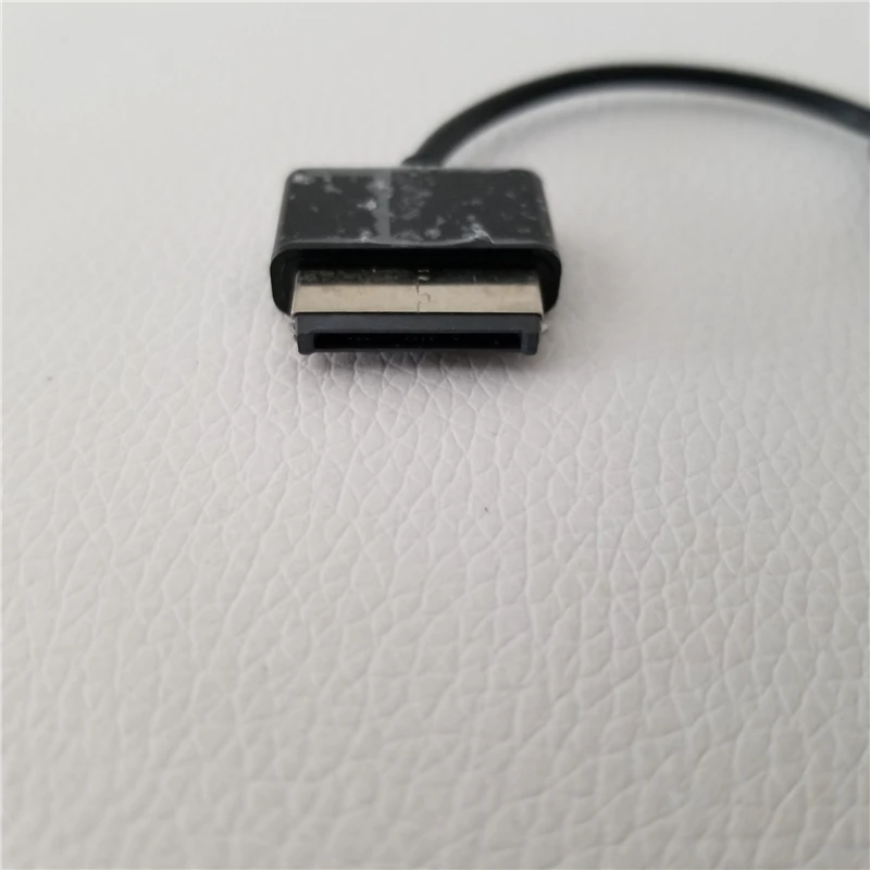 USB кабель удлинитель для планшетов 10 см|Компьютерные кабели и разъемы| |