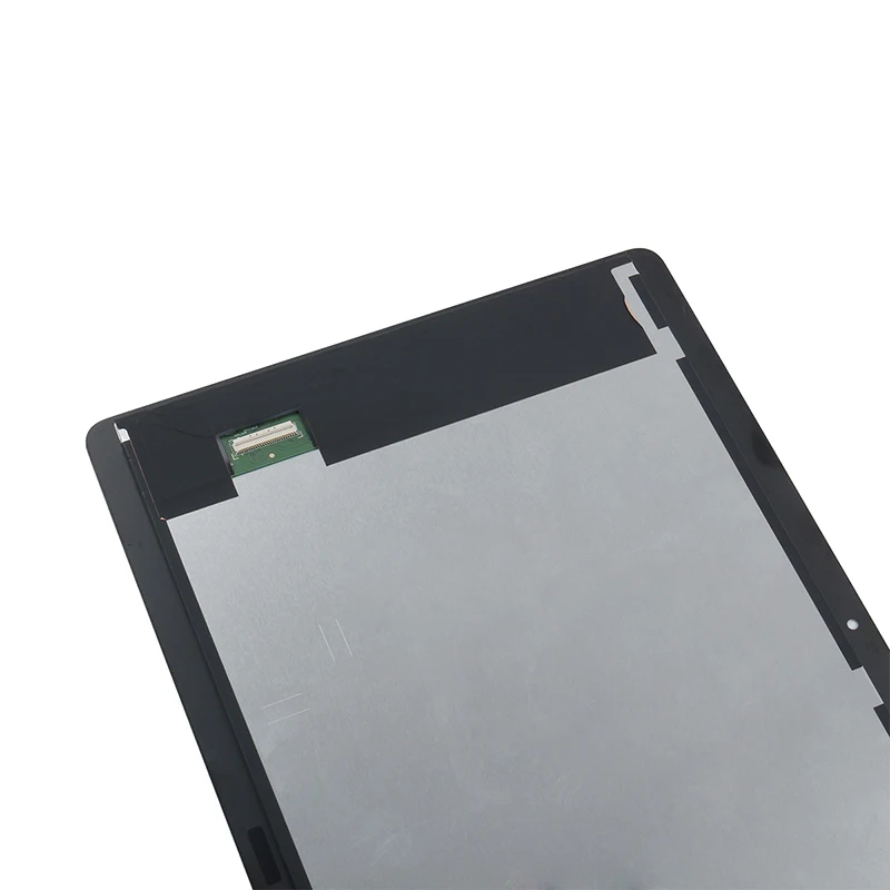 Ocolor для huawei MediaPad T5 10 AGS2 L09 ЖК дисплей Дисплей и Сенсорный экран W09 L03 W19 + Инструменты