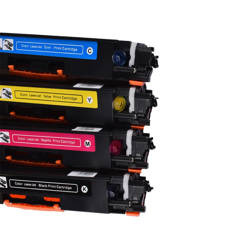 Картридж с тонером для Canon LBP 7010C 7018C LBP7010C LBP7018C LBP7018C|toner cartridge|color toner cartridgetoner printer |