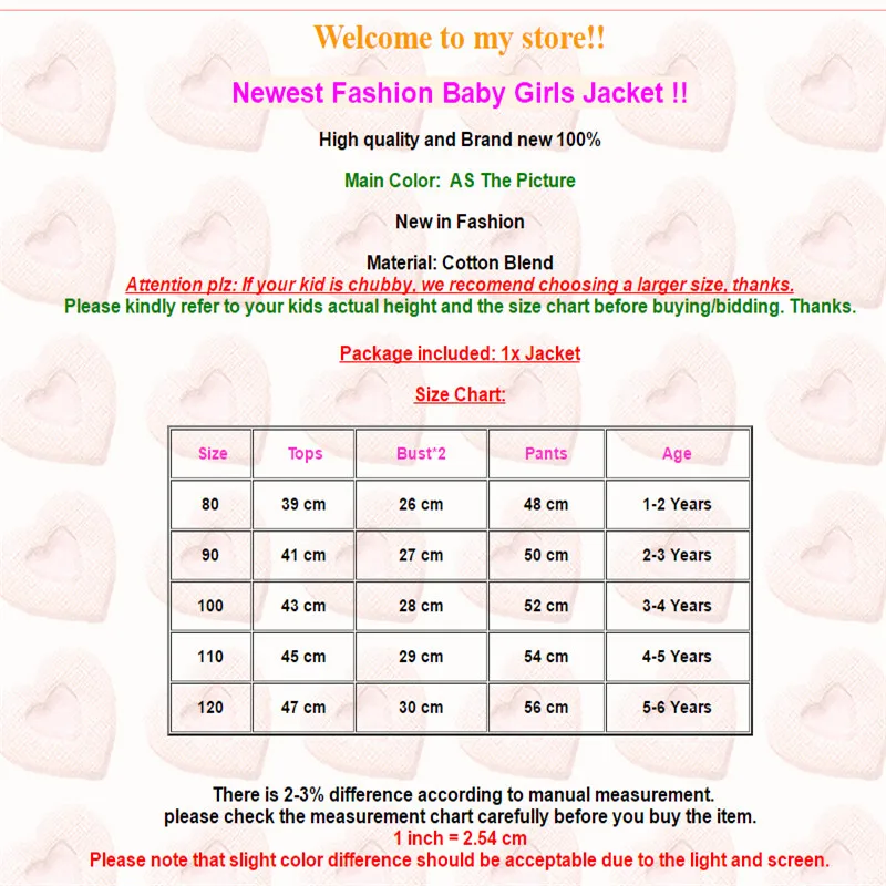 Детская джинсовая куртка для маленьких девочек верхняя одежда пальто джинсы с