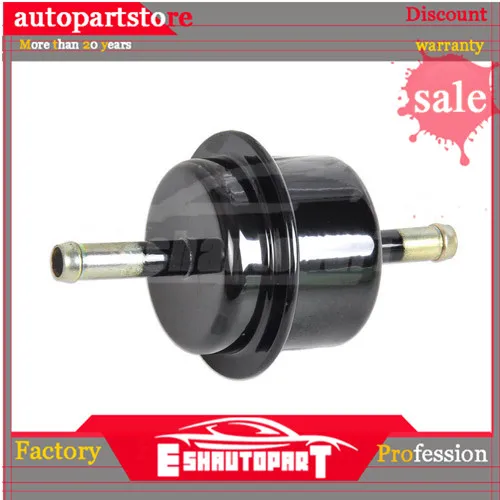 Совершенно новый автоматический фильтр коробки передач ATF для Honda/Accord Civic CR V CRV 25430
