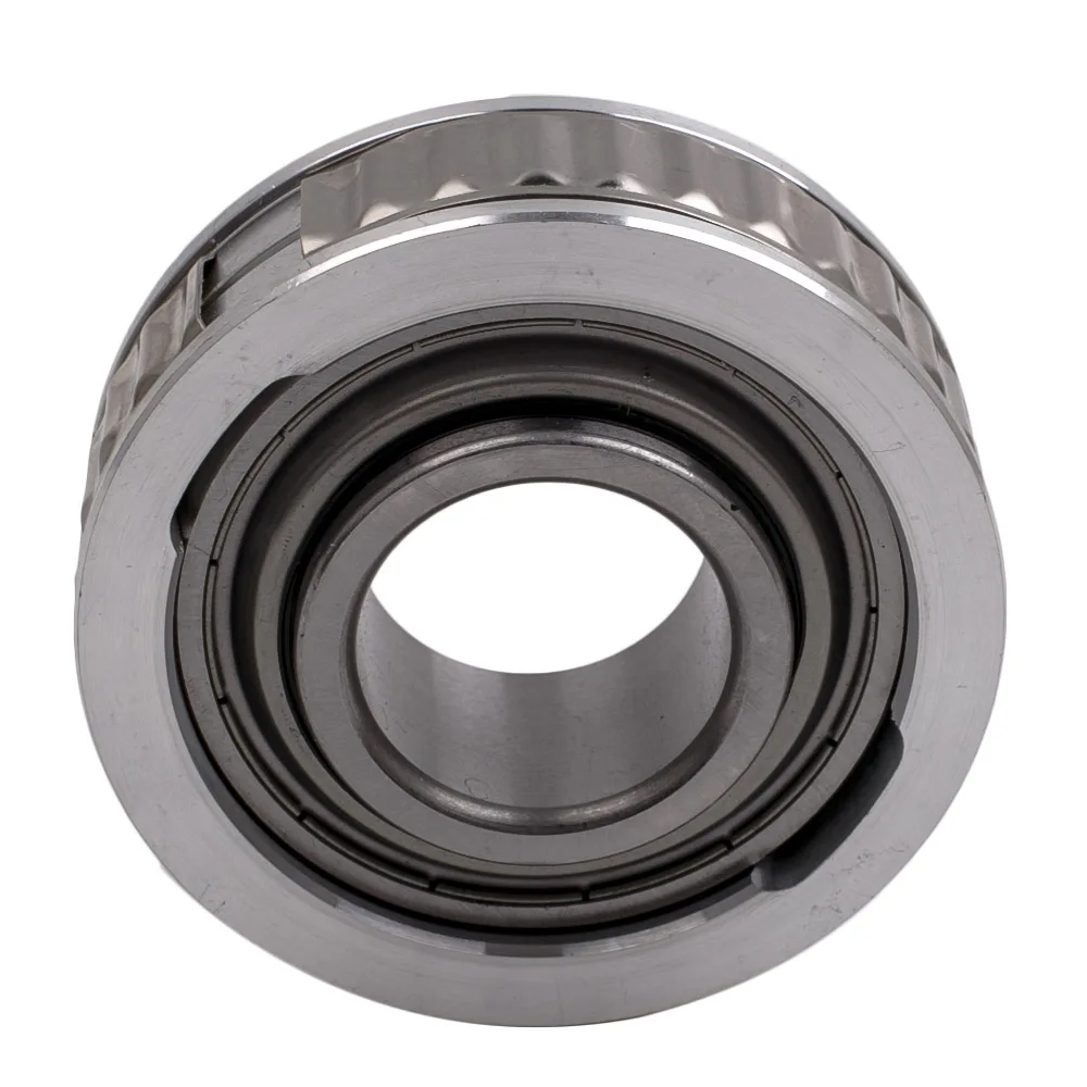 Для Mercruiser Alpha One Gen 1 сменный кабель Bellow trancom Repair Kit 30 803097T1|Лодочный мотор| |
