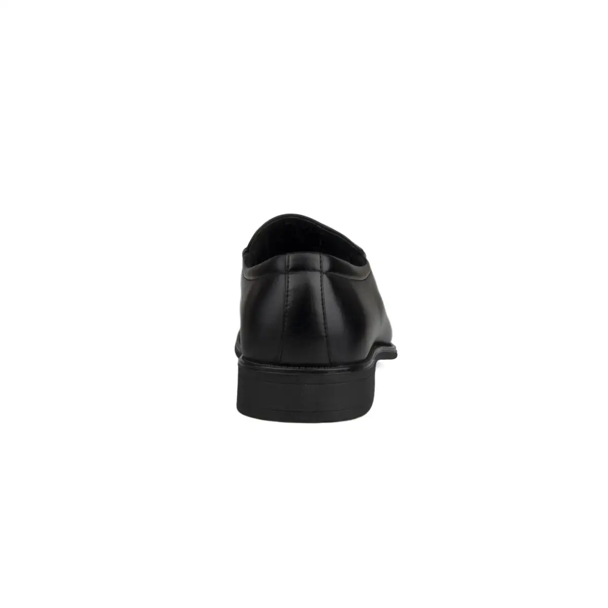 LALIKAER MAN SYNTHETIC MOCCASINS|Мужские кроссовки и кеды| |