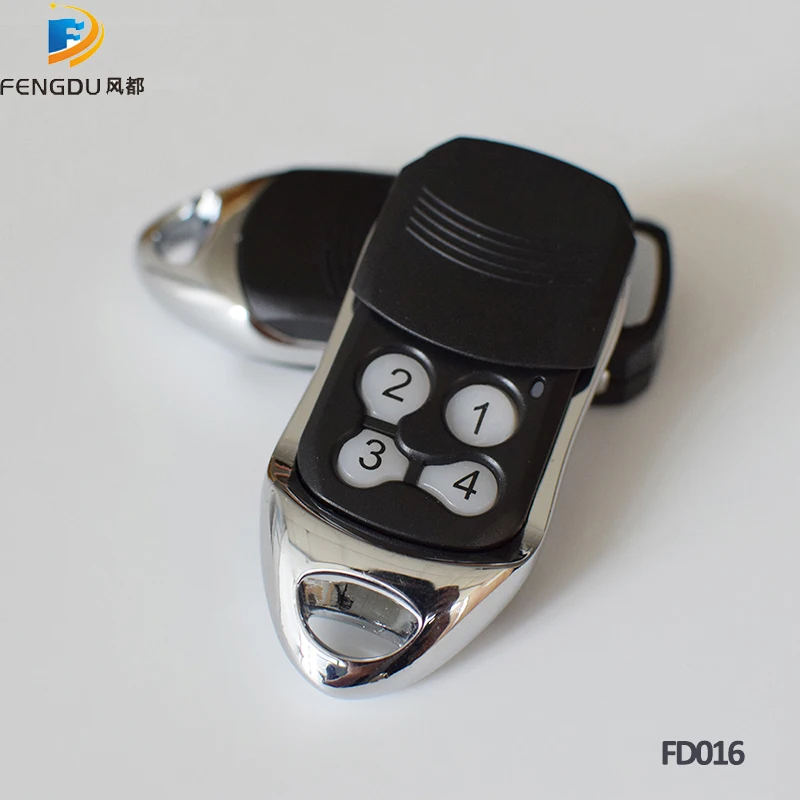 2 шт. центральный замок APRIMATIC с пультом дистанционного управления Дубликатор дверных ключей дистанционное