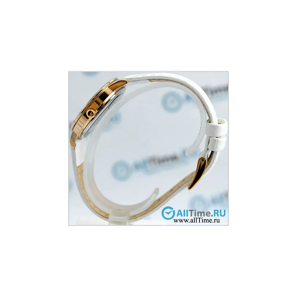 Наручные часы Orient UNG6002W женские кварцевые |