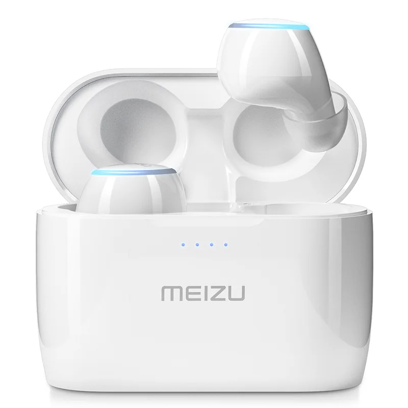 MEIZU POP 2 POP2 True TW50S Беспроводные Bluetooth 5 0 наушники мини спортивные вкладыши IP5X