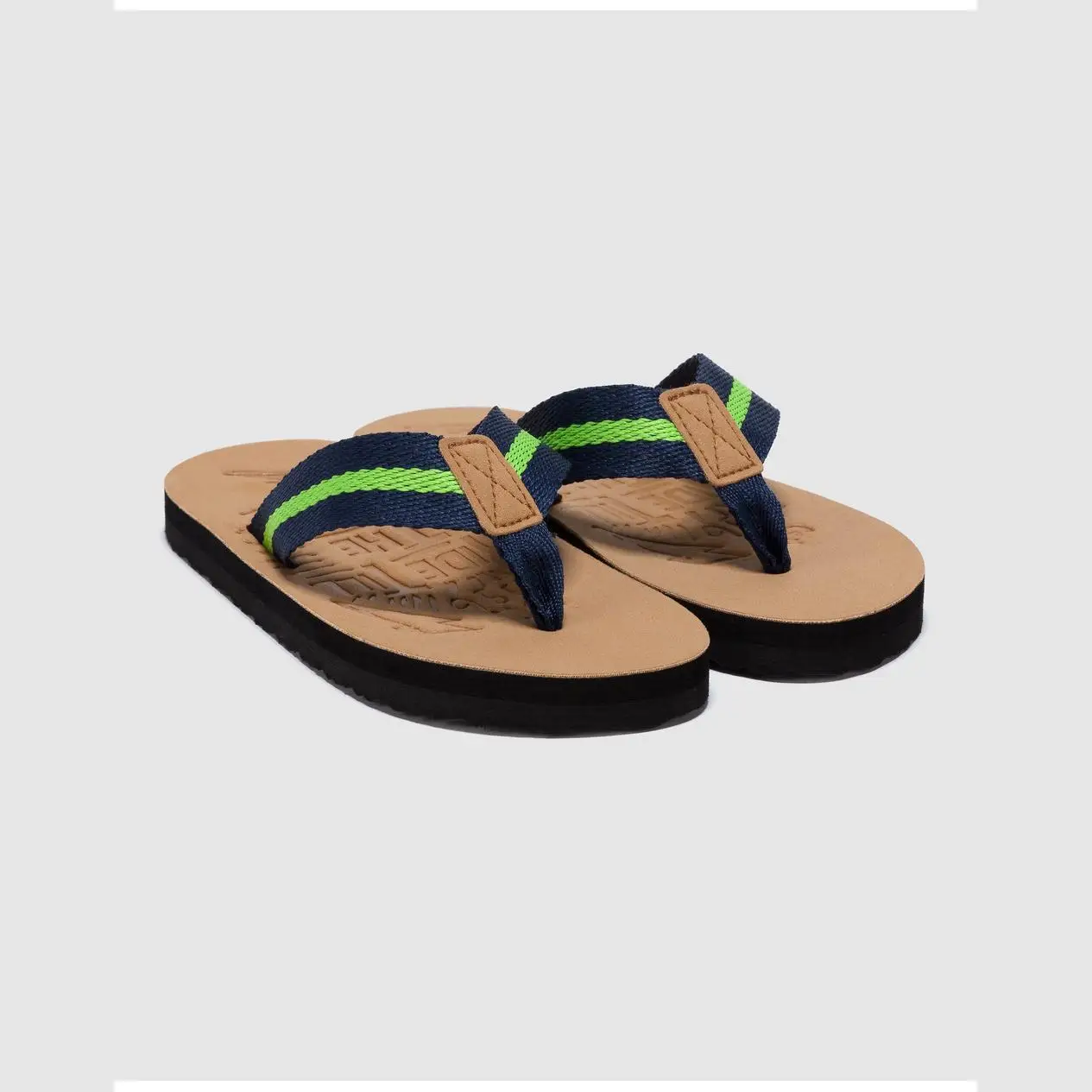UNIT-NINO-SANDALS-SANDALIAS NINO 'S UNIT. |