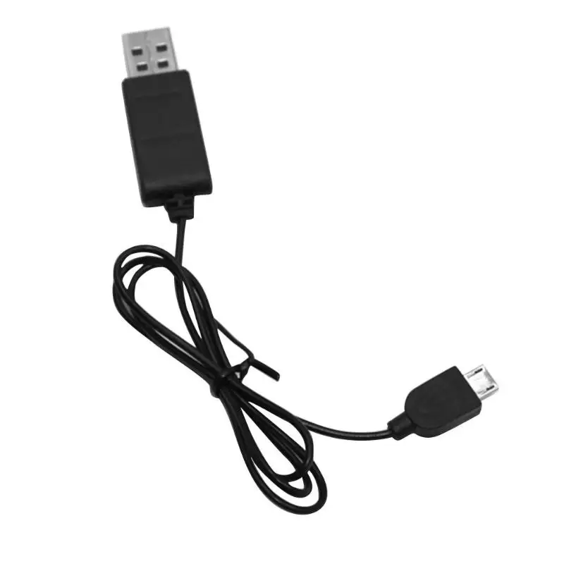 ТПУ usb кабель для зарядки шнур питания аксессуары комплект SG700 RC Дрон|Зарядные