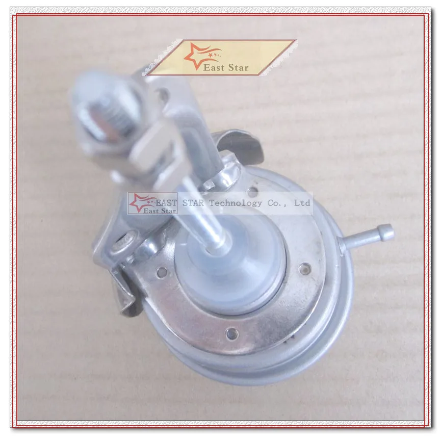 Турбопривод BV39 54399700029 54399880029 03G253019K для Audi A3 Seat Leon Skoda Octavia VW Caddy III Touran Passat B6