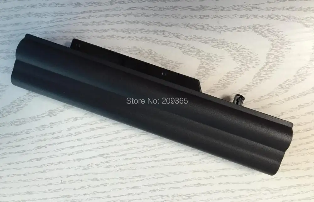 Ноутбук Батарея для Fujitsu Amilo Pro V3405 V3505 V3525 V8210 BTP BAK8 B4K8 B5K8 C0K8 B7K8 B8K8|Аккумуляторы