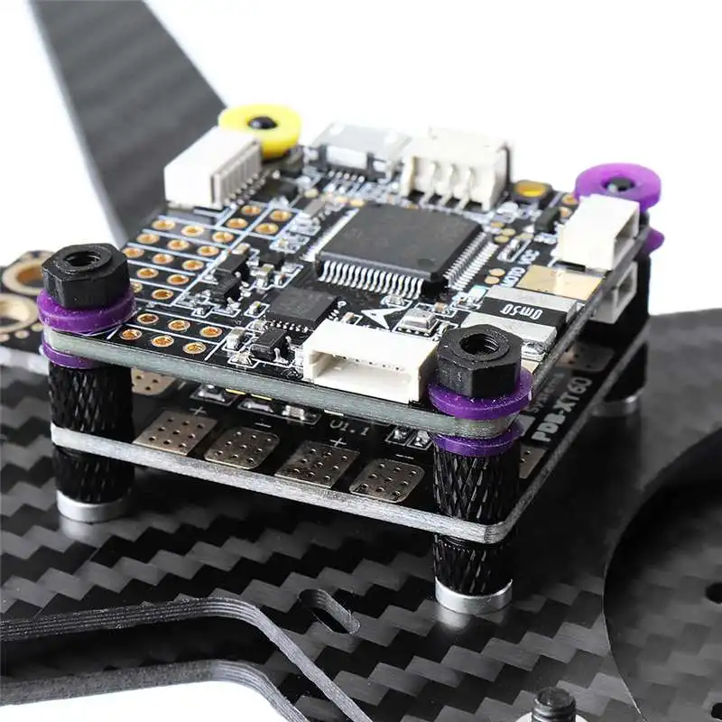 алюминиевая подставка для п