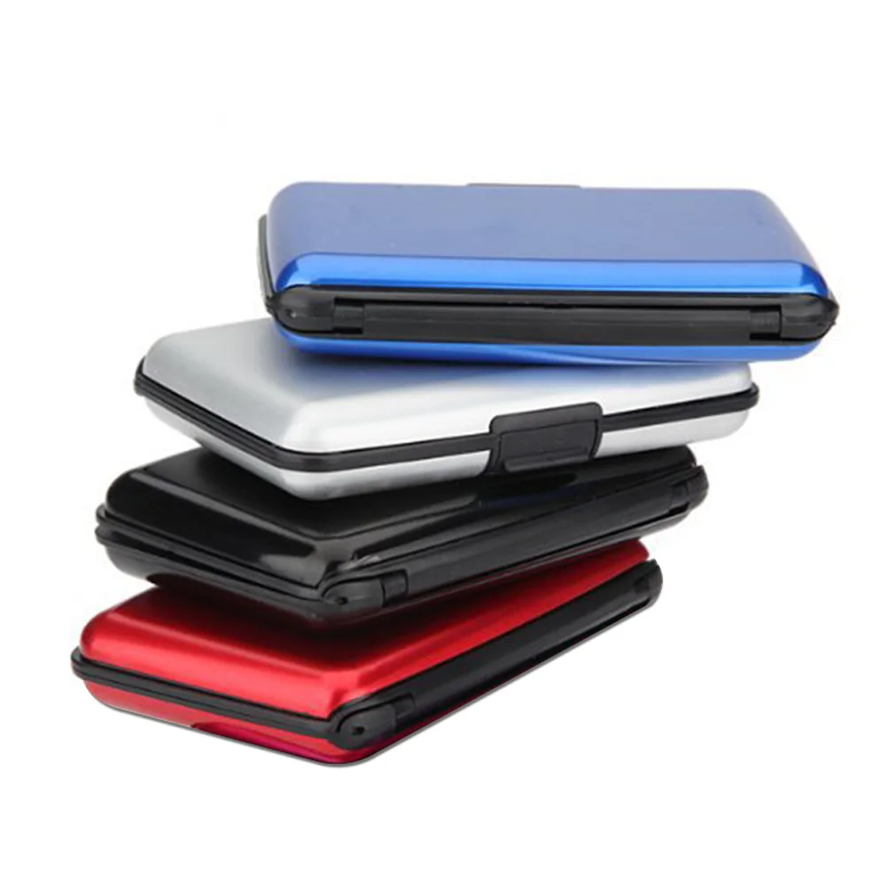 Новое поступление высококачественный пластиковый мужской держатель для