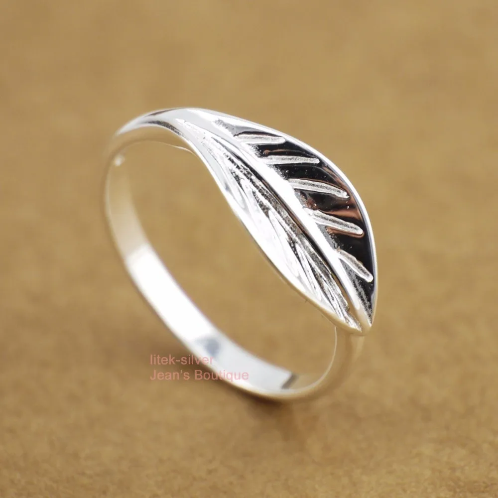 Модное ювелирное изделие из стерлингового серебра 952 S92-5 а3457 | Украшения и