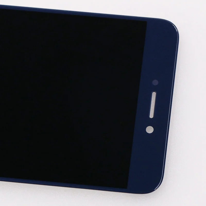 ЖК-дисплей для Huawei Honor 8 lite с сенсорным экраном и дигитайзером запасная часть