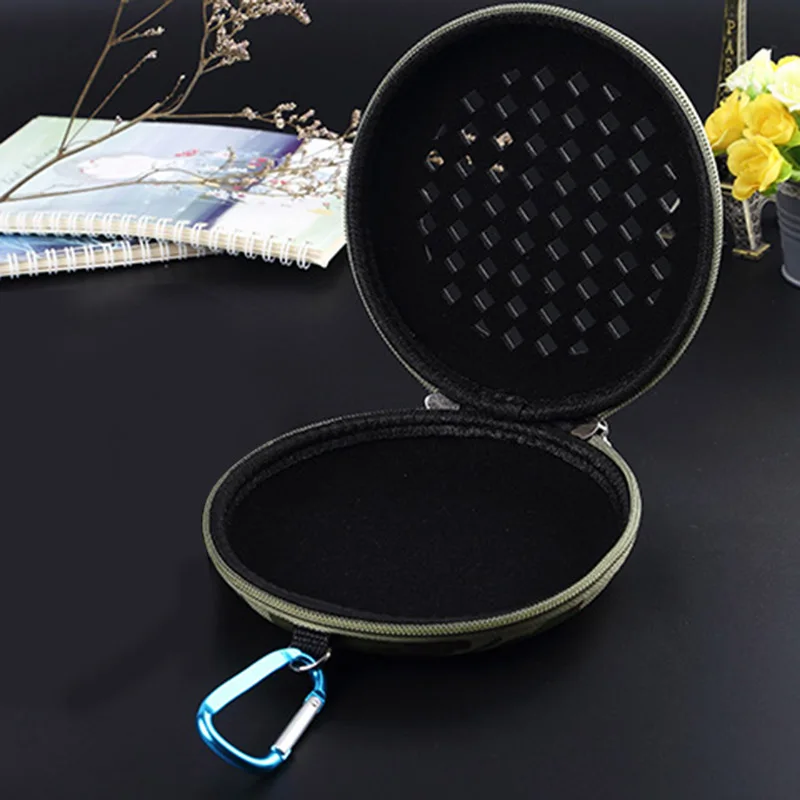 Чехол для переноски дорожная сумка хранения с крючком Beoplay A1 B & O Play Speaker| |