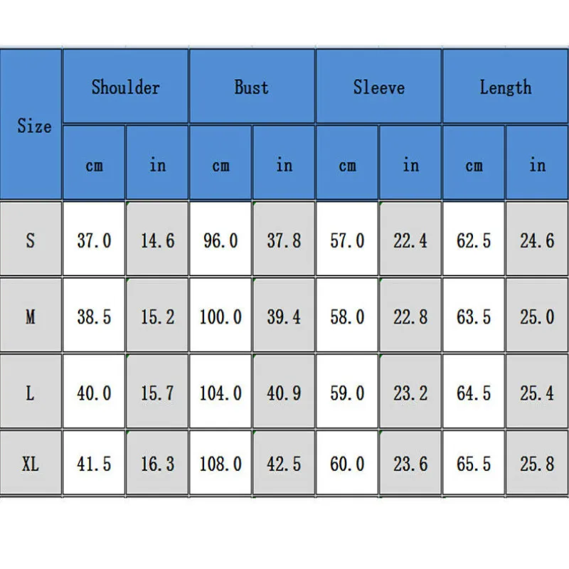 Fashion Women Print OL Blouse Tops Ladies Long Sleeve Lace-up Loose Casual |