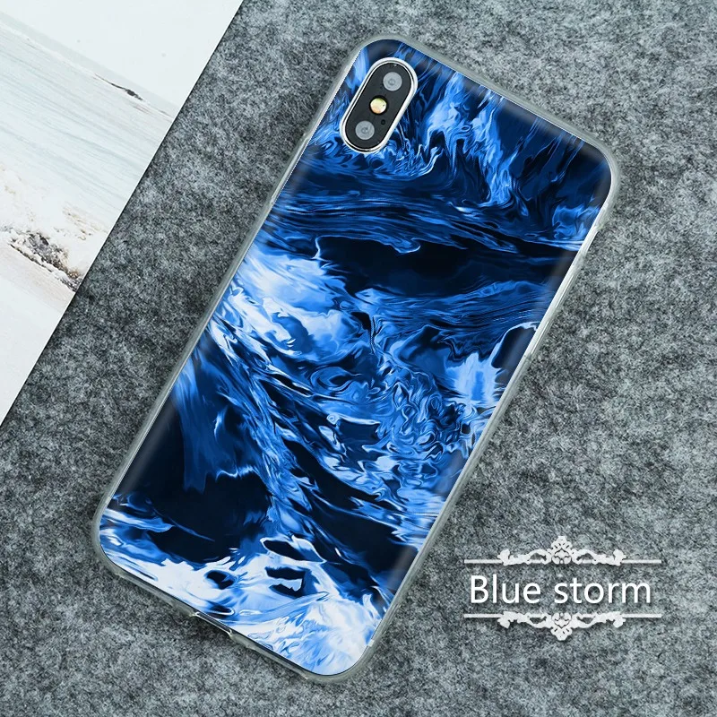 Ударопрочный чехол для телефона Wiko View 2 Plus Sunny 3 Harry Mini Go силиконовый мягкий с