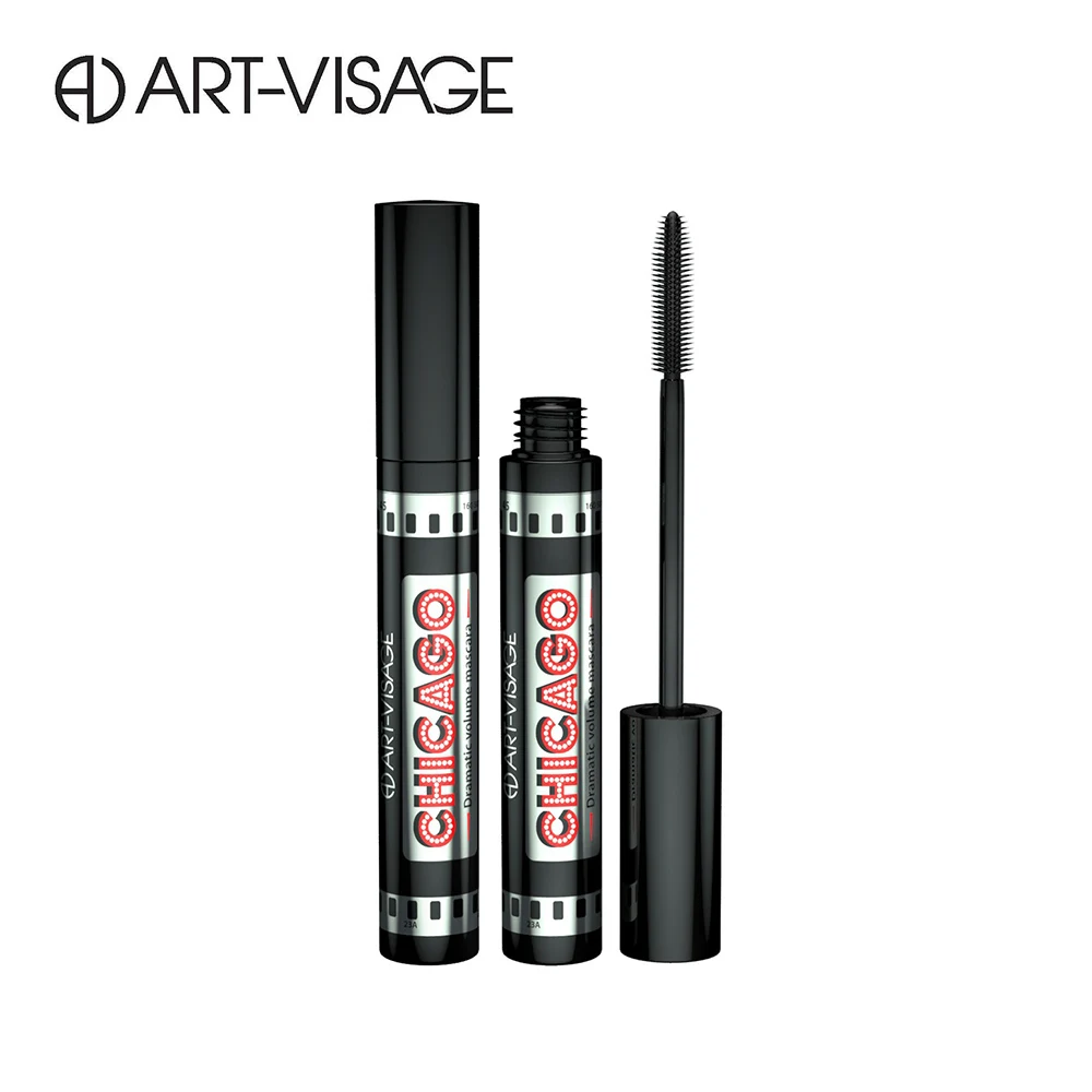 Brand Mascara Waterproof Thick Curling Long Eyelash Eyes Makeup High Quality Volume Lashes Cosmetics fast delivery Sale Hit |