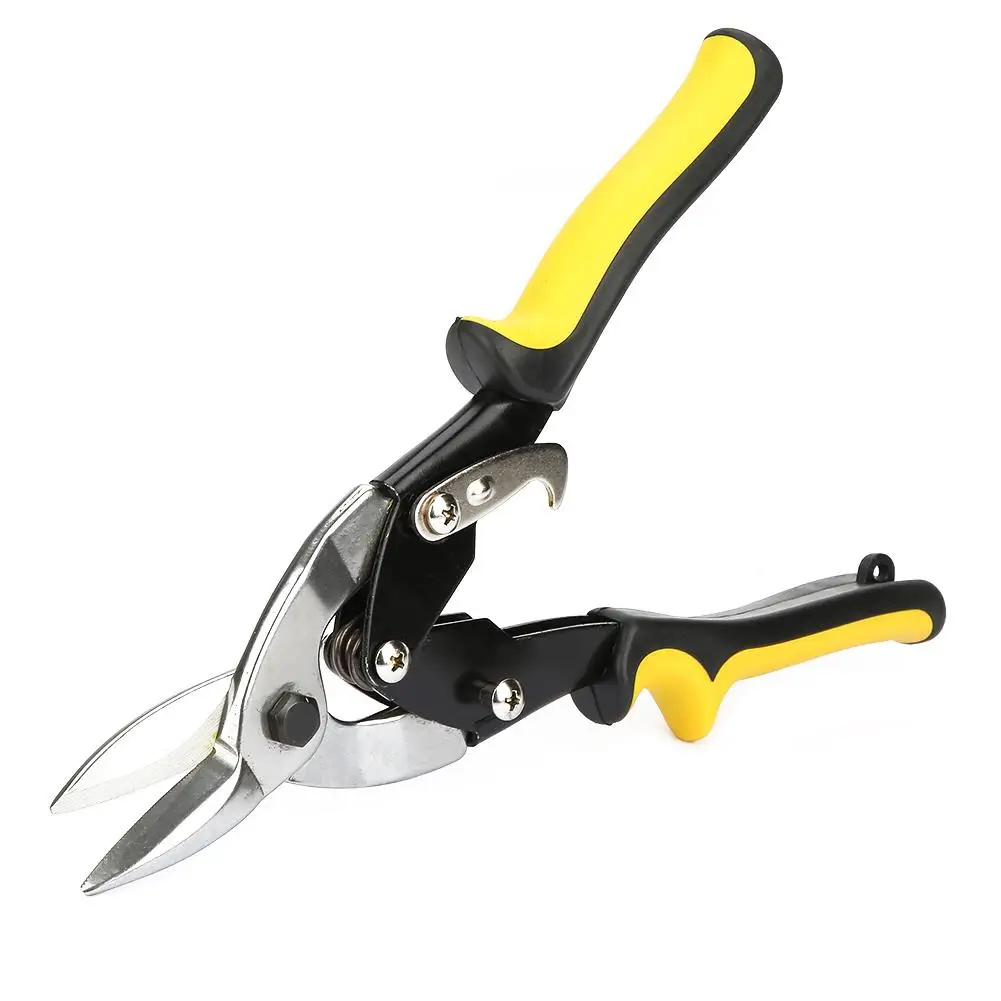 Авиационные ножницы Snip для резки металлических листов TU 2100A|Ножницы| |