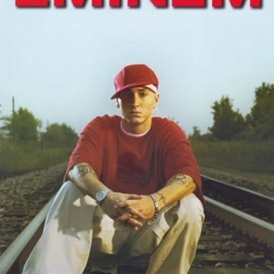 Постер из фильма Eminem (11x17)|Таблички и знаки| |
