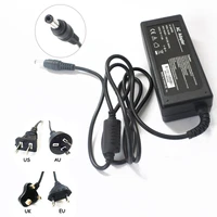 65w laptop power supply charger for lenovo ideapad 3000 g510 y160 y200 y300 y310 y310a y350 adp 65yb b 19v 3 42a ac adapter new